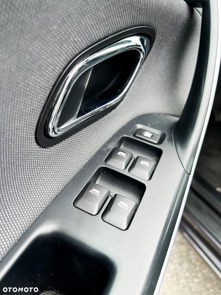 Kia Ceed 1.6 GDI Vision - 9