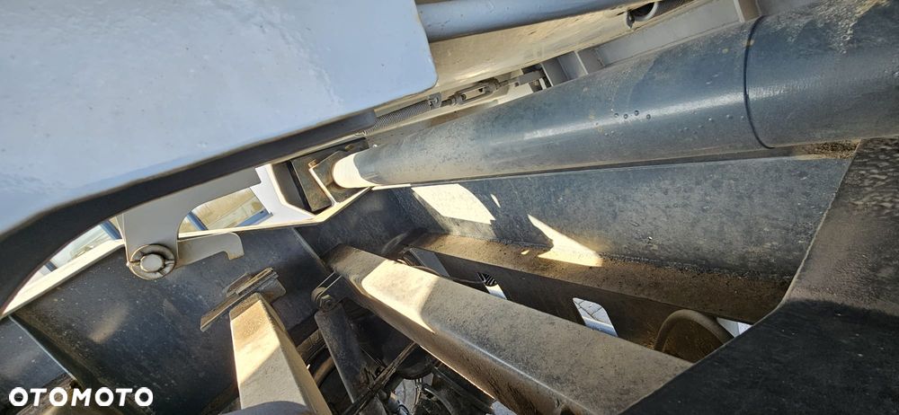 Langendorf SKS-HS 27/27 - 8