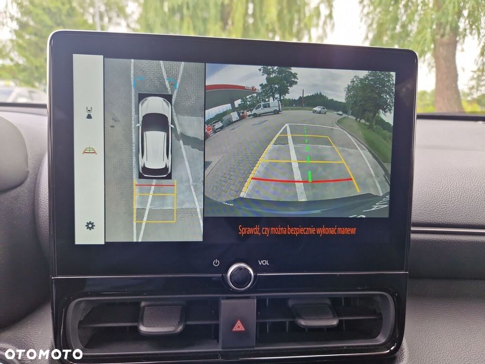 Toyota Yaris Cross Hybrid 1.5 GR Sport - 13