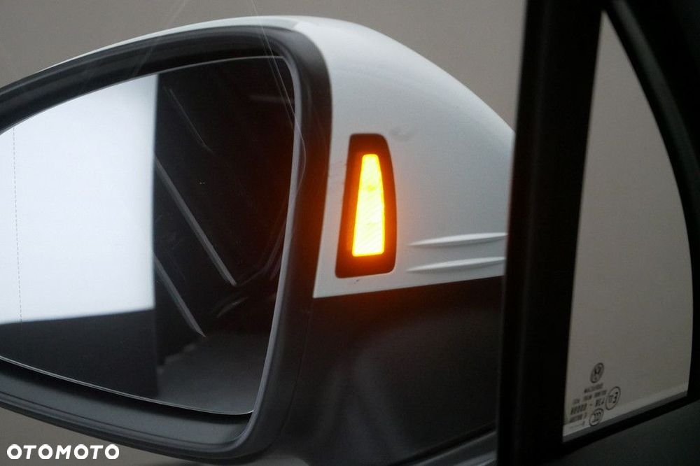 Volkswagen Tiguan 1.5 TSI EVO Highline DSG - 35