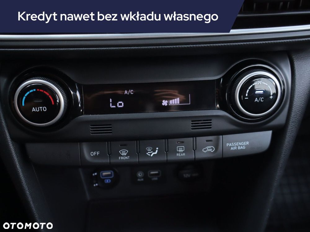 Hyundai Kona - 15