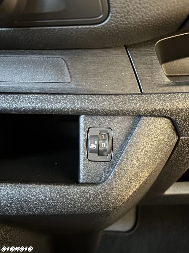 Toyota Proace Verso 2.0 D4-D Long Combi - 13