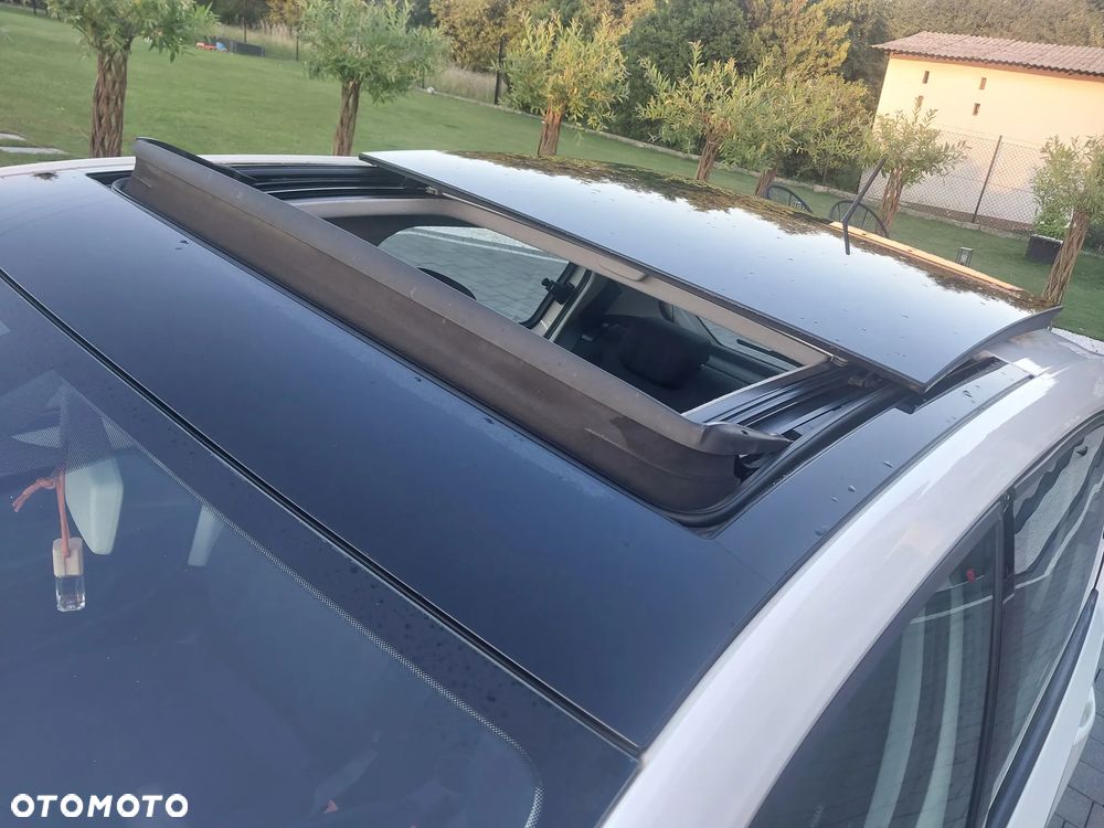 Skoda Citigo 1.0 MPI Sport - 11