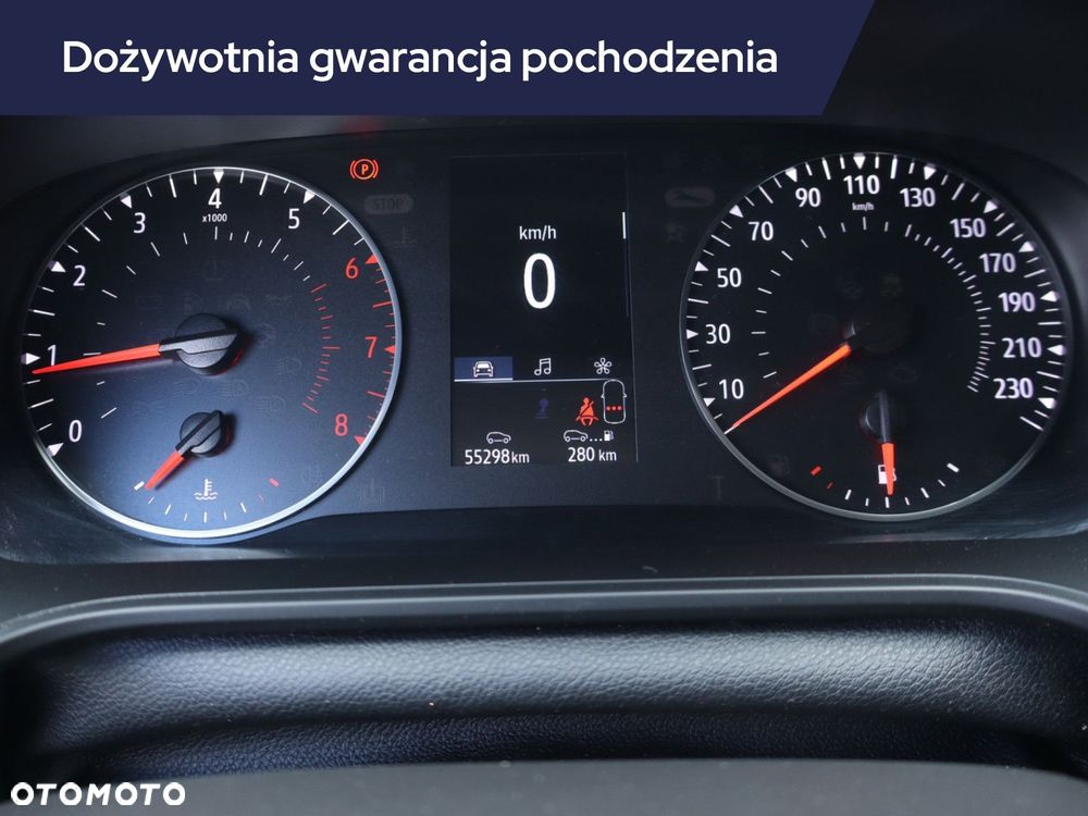 Renault Megane - 13