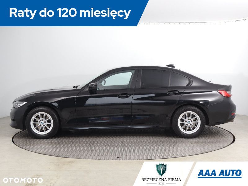 BMW Seria 3 - 3