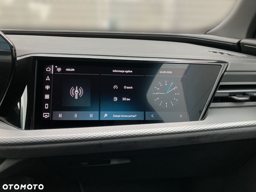 Audi Q5 - 22