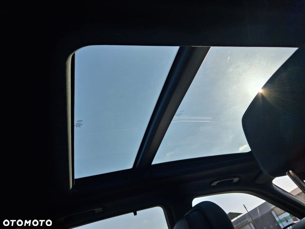 BMW X5 ver-xdrive35d - 14