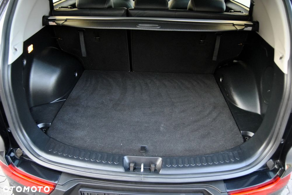 Kia Sportage ver-1-6-gdi-spirit - 17