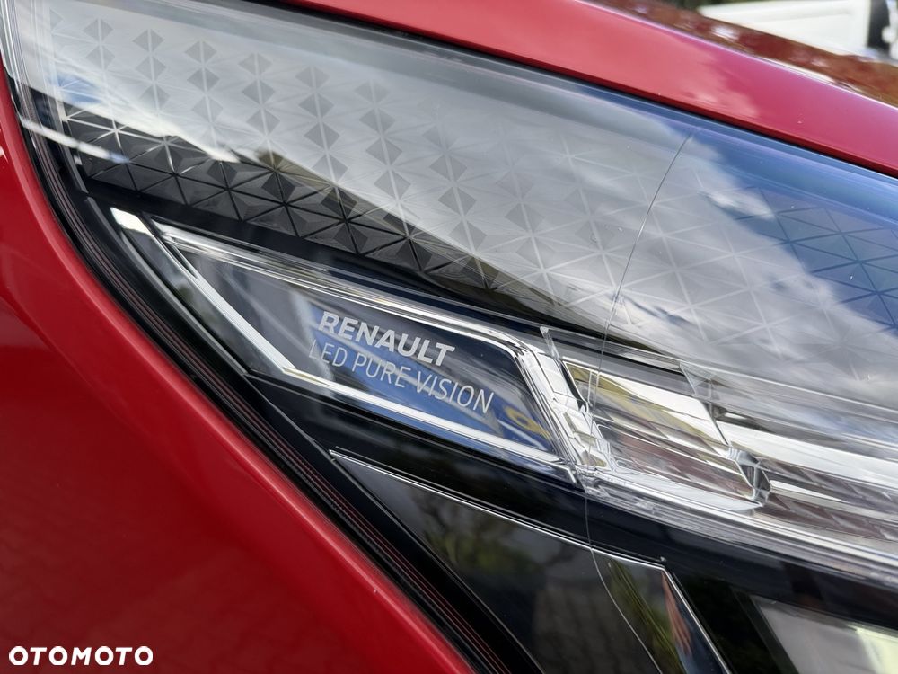 Renault Trafic - 28