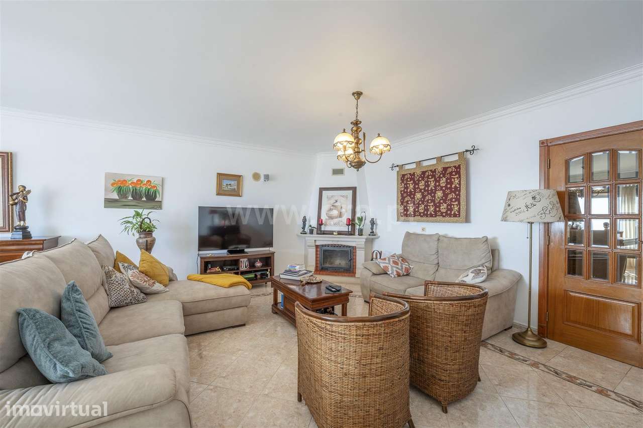 Apartamento T2, Ericeira, Mafra - Grande imagem: 3/22