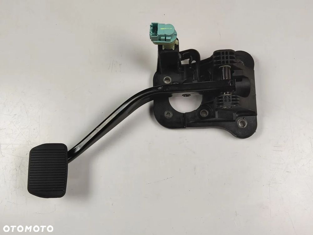 FORD EXPLORER 3.0 Phev od 2020r Pedał Hamulca - 1