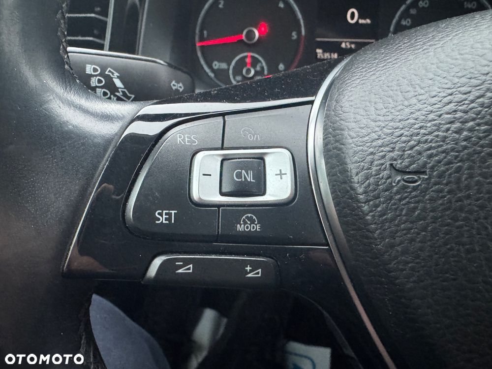 Volkswagen Polo 1.6 TDI SCR IQ.DRIVE - 18