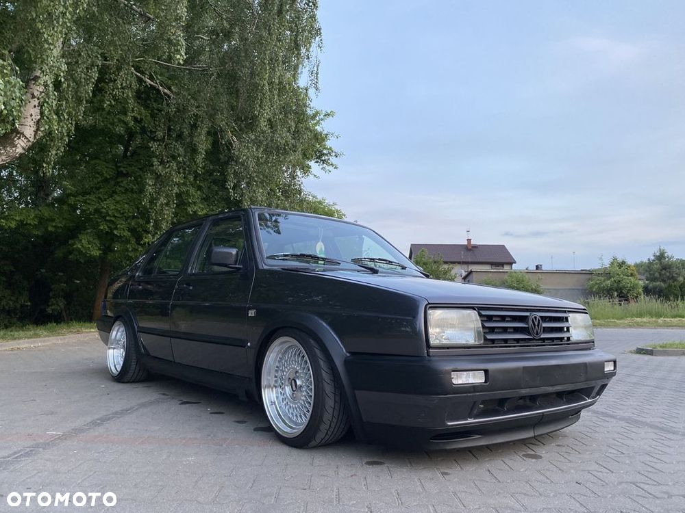 4x Felgi 16 4x100 m.in. do BMW E30 HONDA Civic CRX VW Golf II Scirocco MAZDA MX-5 - XF098 - 4