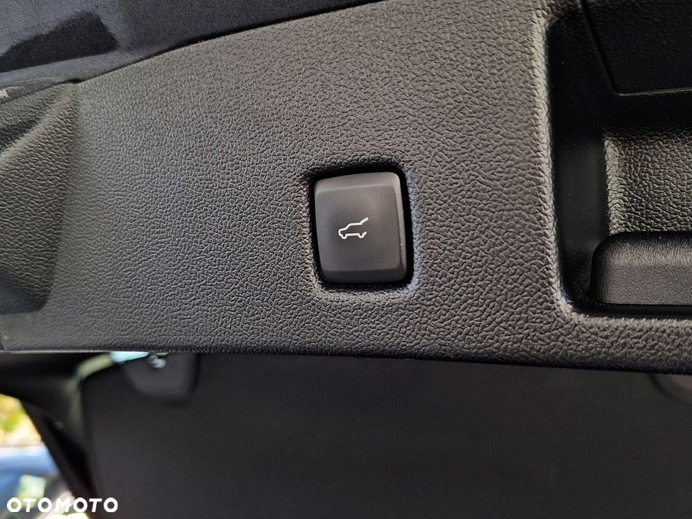 Ford Kuga 2.0 EcoBlue AWD ST-Line - 17