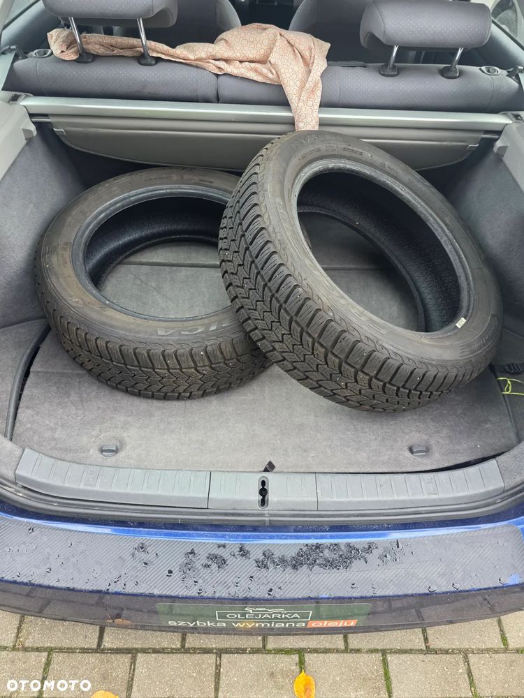 Toyota Prius 1.5 VVT-i Prestige - 7