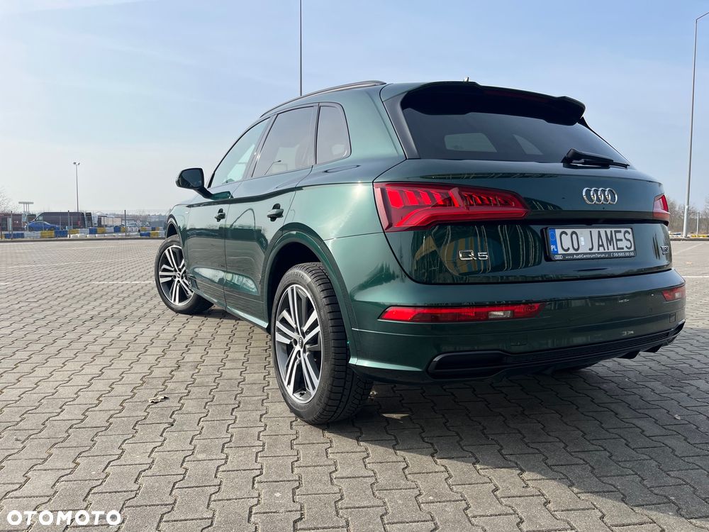 Audi Q5 - 4