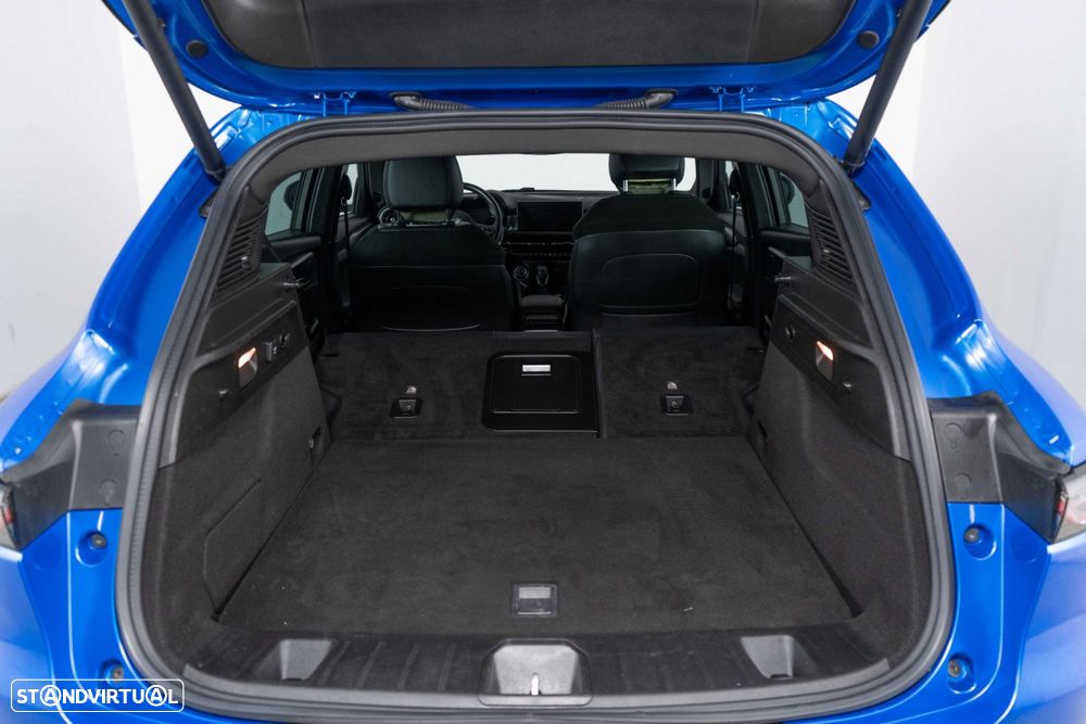 Alfa Romeo Tonale 1.3 Plug-In Hybrid Veloce e-AWD - 16