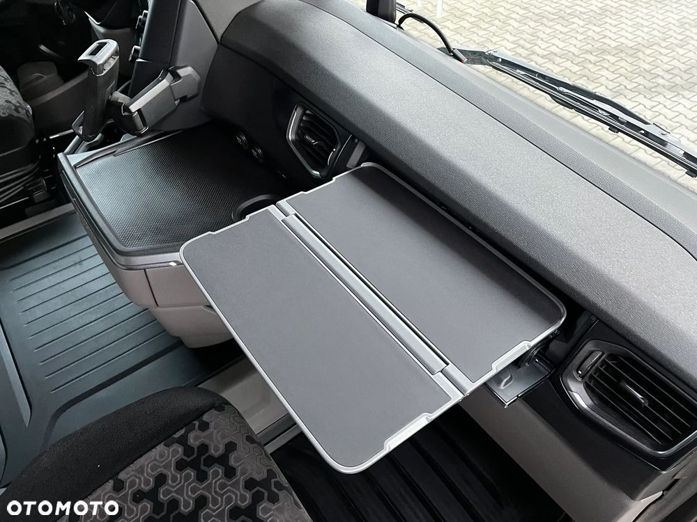 Scania R500 HYDRAULIKA CAŁA NA PODUSZKACH BOGATA WERSJA WYPOSAŻENIA STAN BARDZO DOBRY!!! - 21