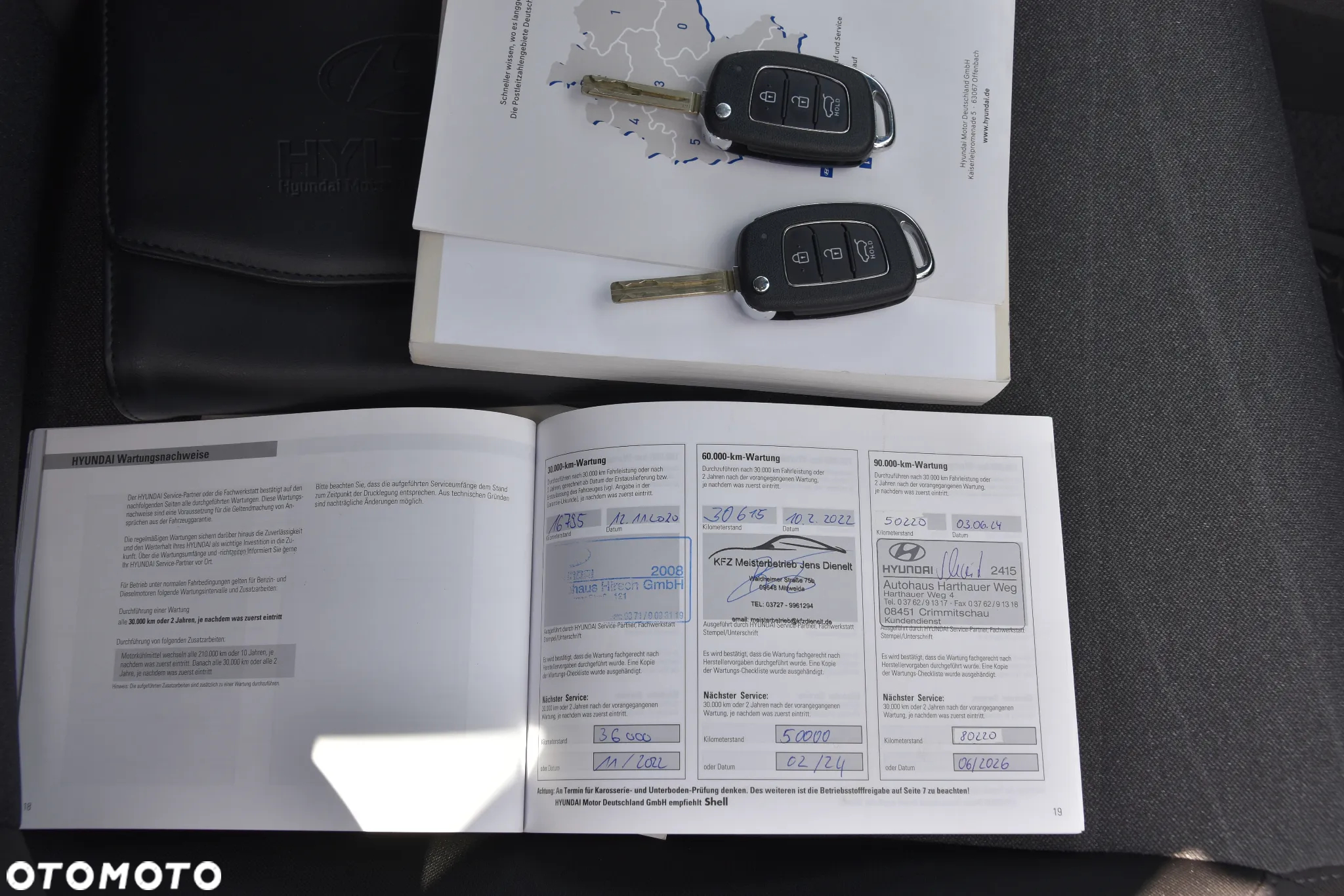 Hyundai Tucson 1.6 CRDi 48V-Hybrid 2WD DCT Prime - 25