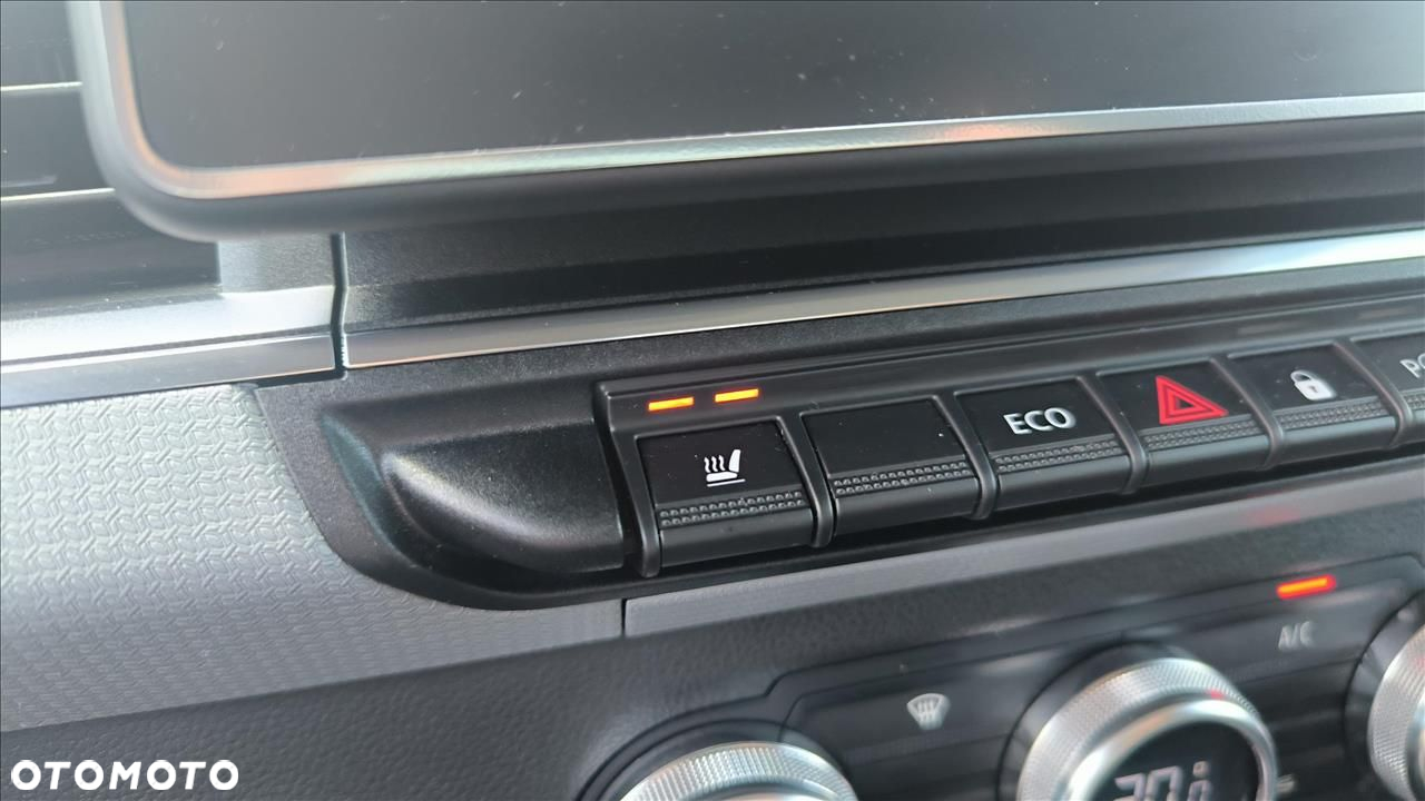 Renault Kangoo E-Tech Van L1 - 11