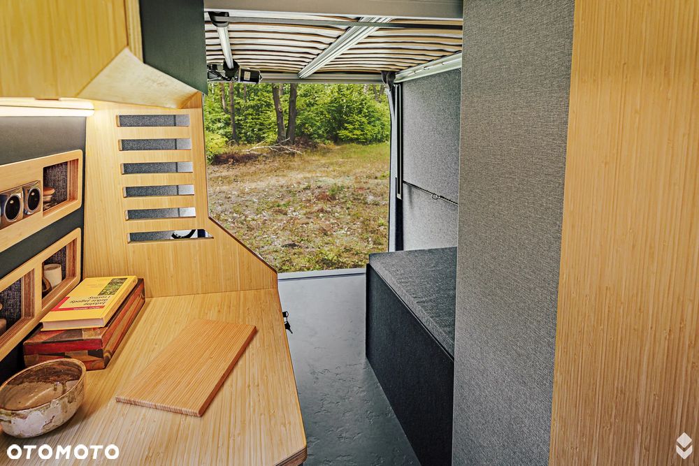 VANNADO Karakorum - 19