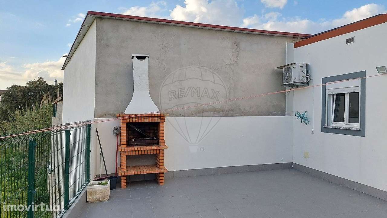 Moradia T3 para venda - Grande imagem: 3/21