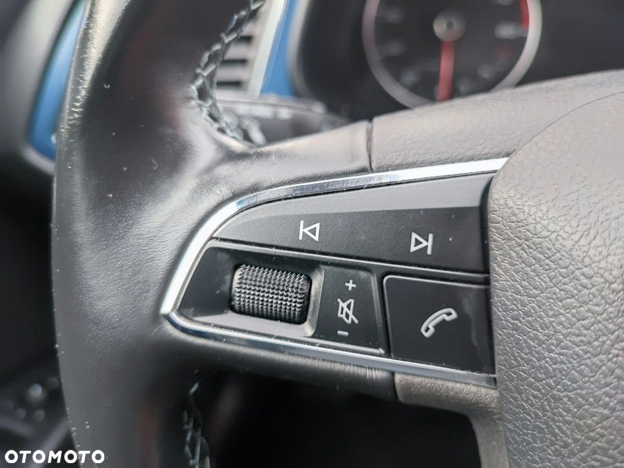 Seat Leon - 10