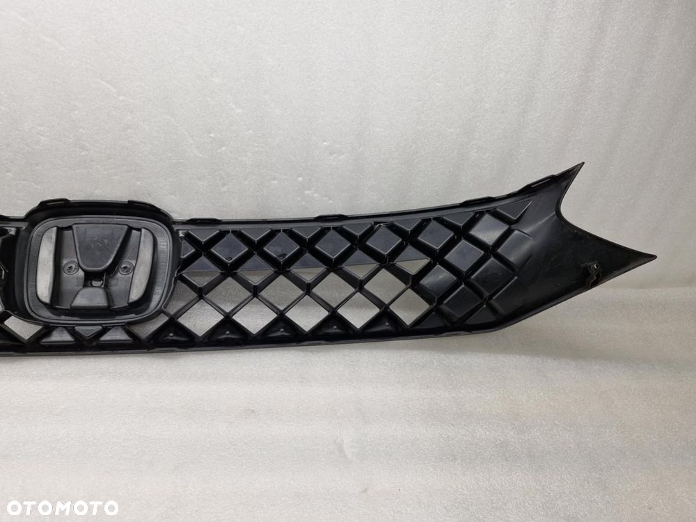 HONDA JAZZ V 2023- LIFT Grill/atrapa chłodnicy 71201-TZA-901 - 7
