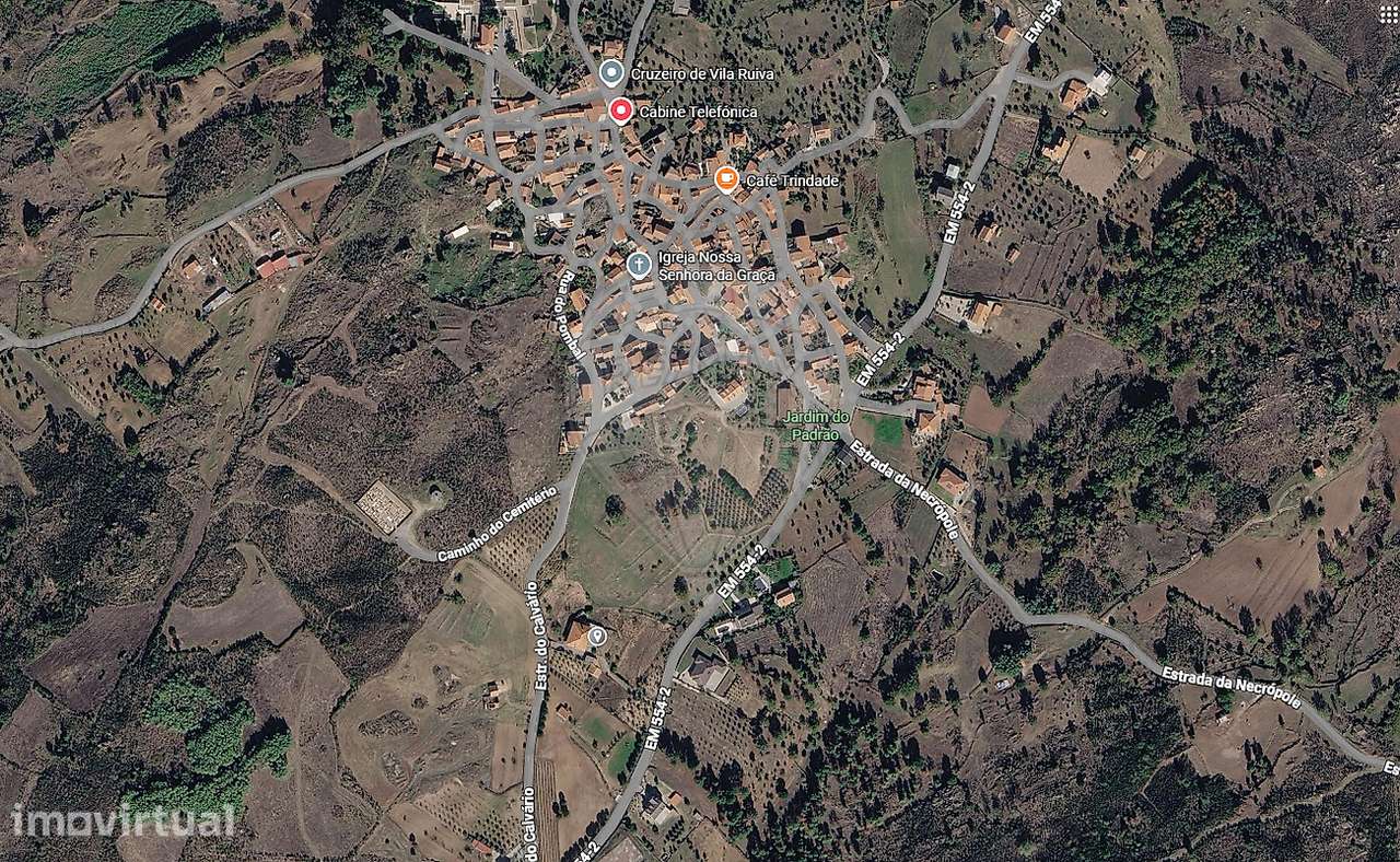 Quinta  para venda - Grande imagem: 4/4