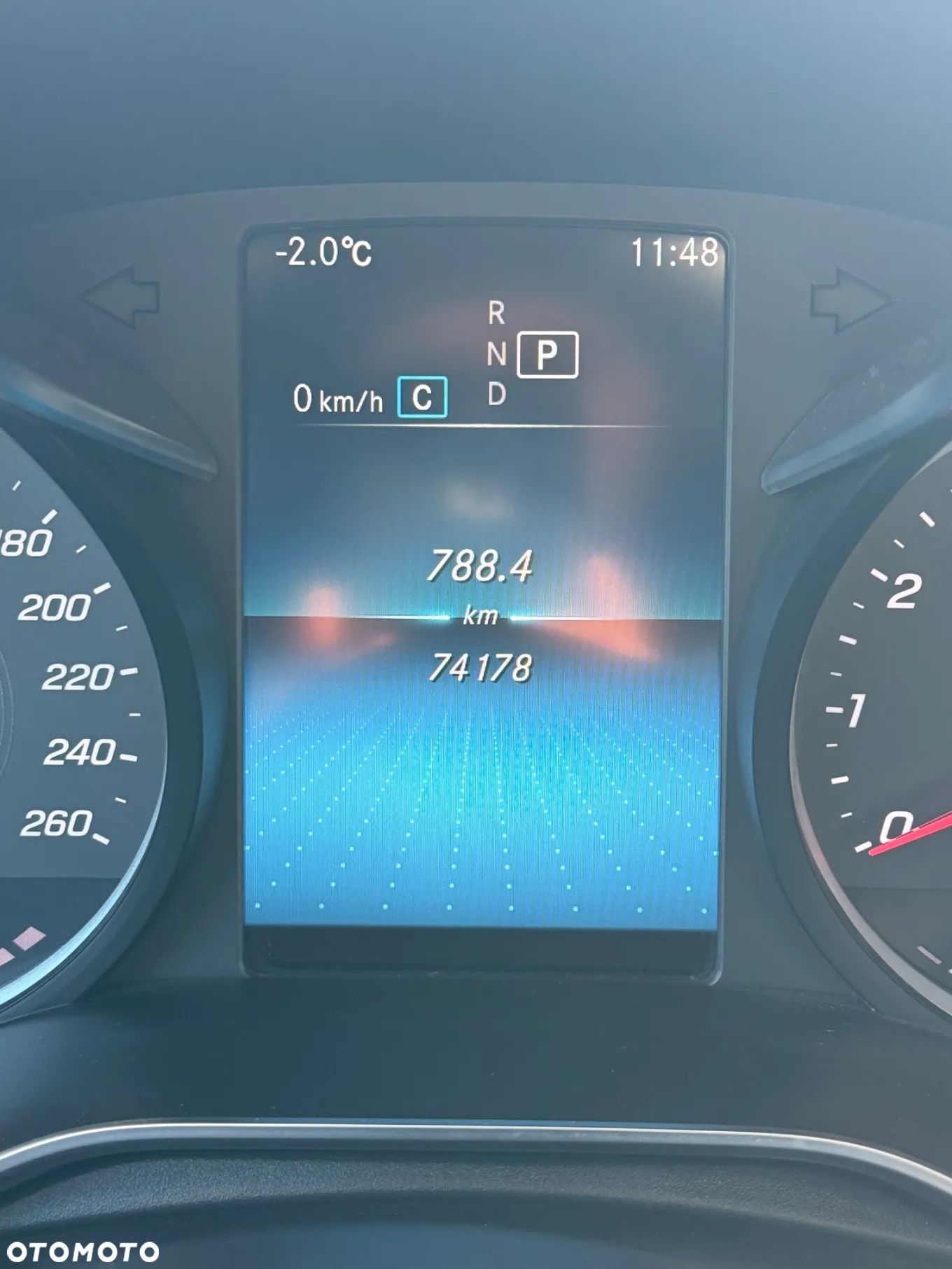 Mercedes-Benz GLC 300 4Matic 9G-TRONIC - 22