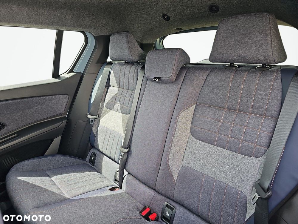 Renault 4 E-Tech 52kWh Comfort Range Techno - 15