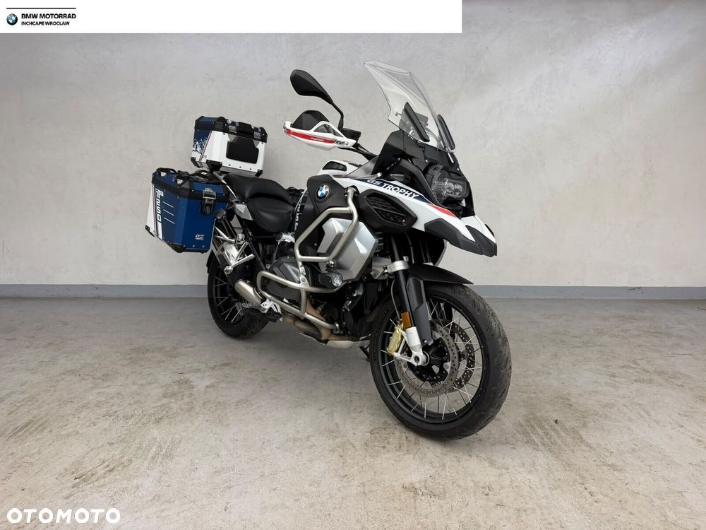 BMW R