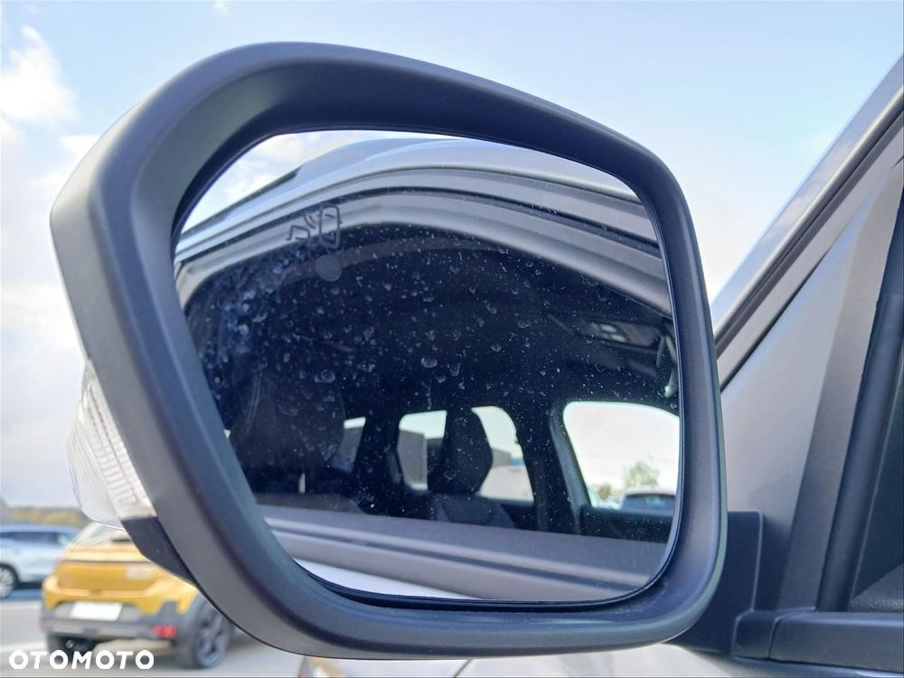 Dacia Duster - 28