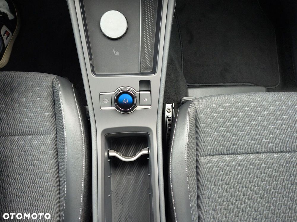 Volkswagen T-Roc 1.5 TSI R-Line DSG - 28