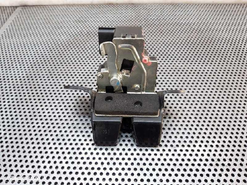 FECHADURA DE PORTA MALA HYUNDAI I30 FD - 1
