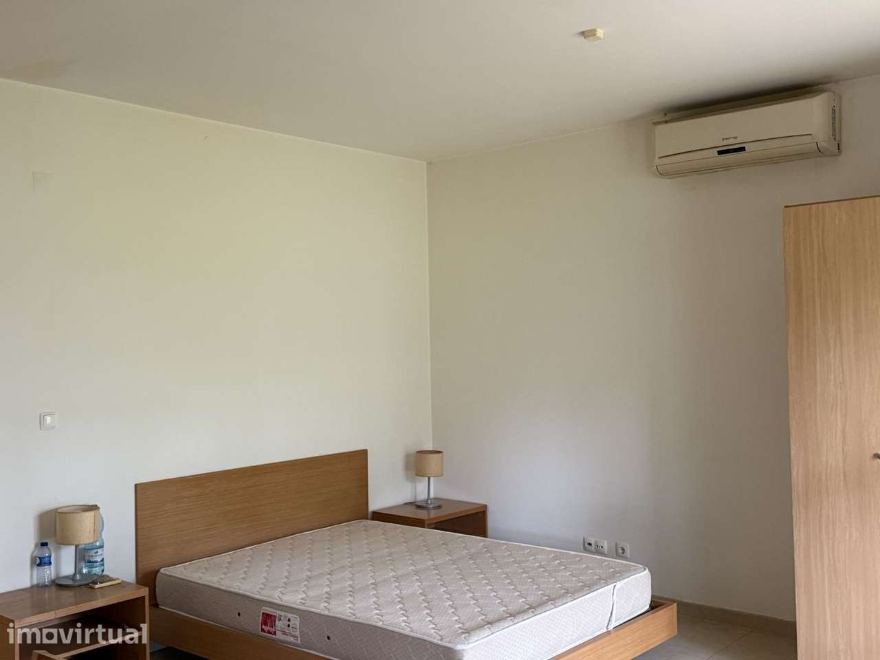 Apartamento T0+1 Palmela Village - Grande imagem: 4/11