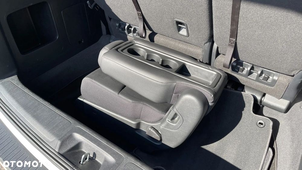 Honda Odyssey 3.5 EX - 35