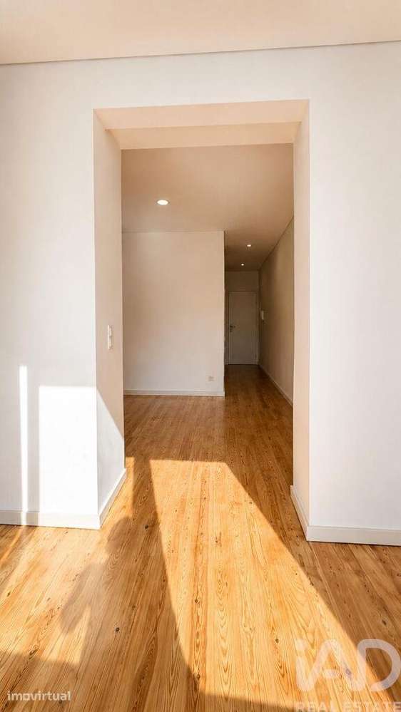 Apartamento T1 em Campo de Ourique de 60,00 m2 - Grande imagem: 5/26