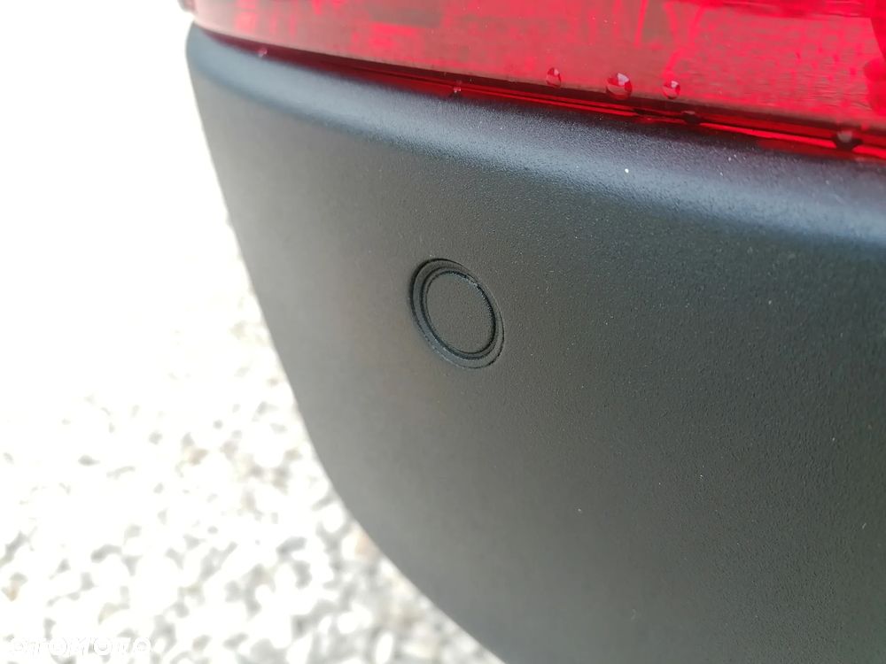 Opel Mokka X 1.6 (ecoFLEX) Start/Stop Selection - 31