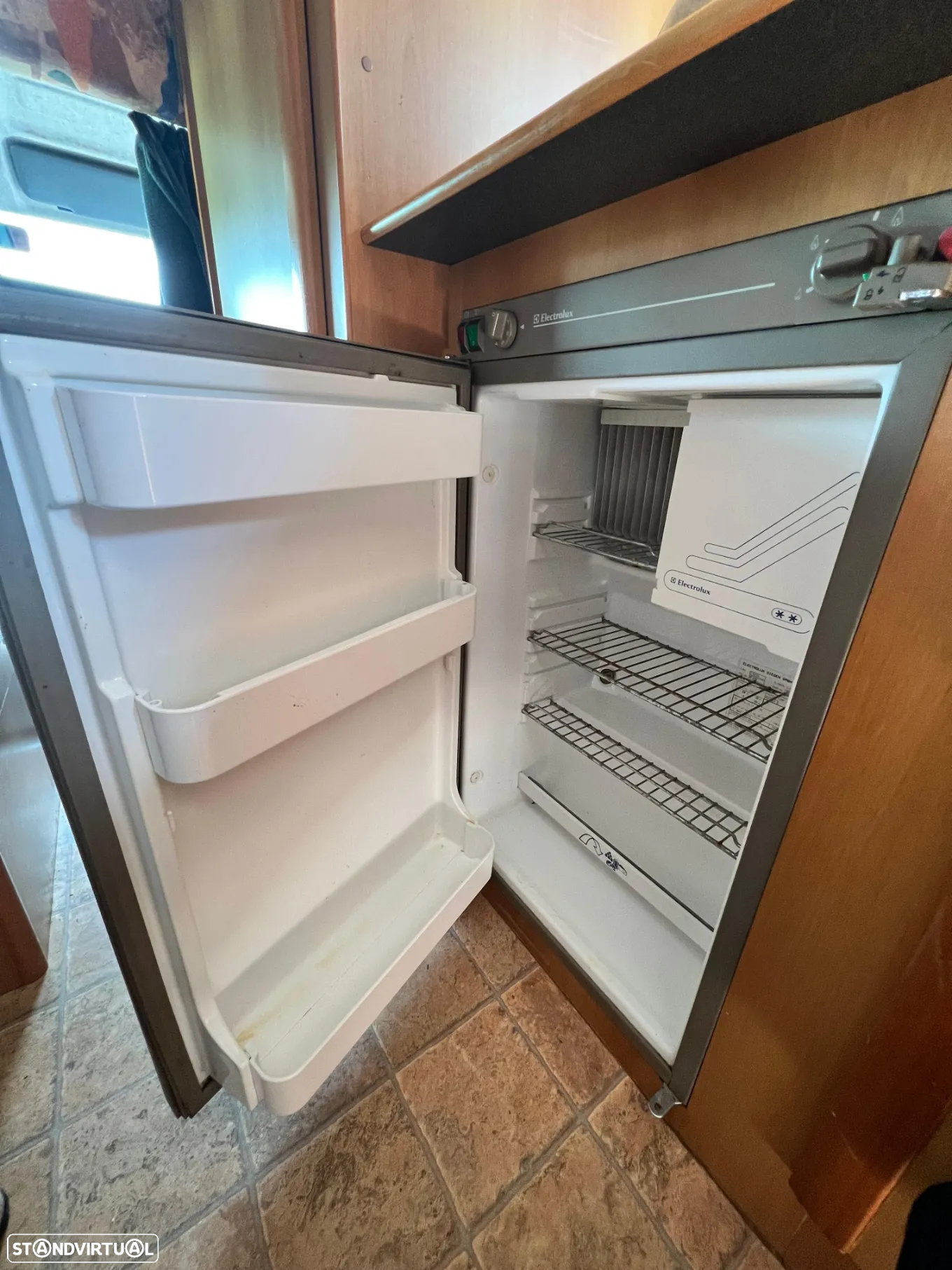 Fiat Ducato - 46