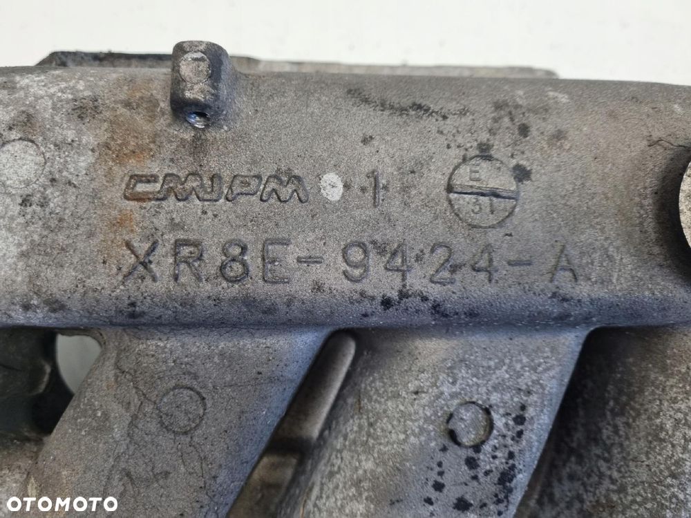 KOLEKTOR SSĄCY Jaguar S-Type 3.0 V6 XR8E-9424-A - 2