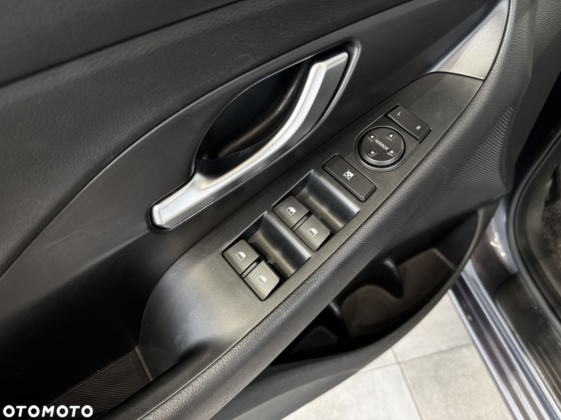 Hyundai i30 - 14