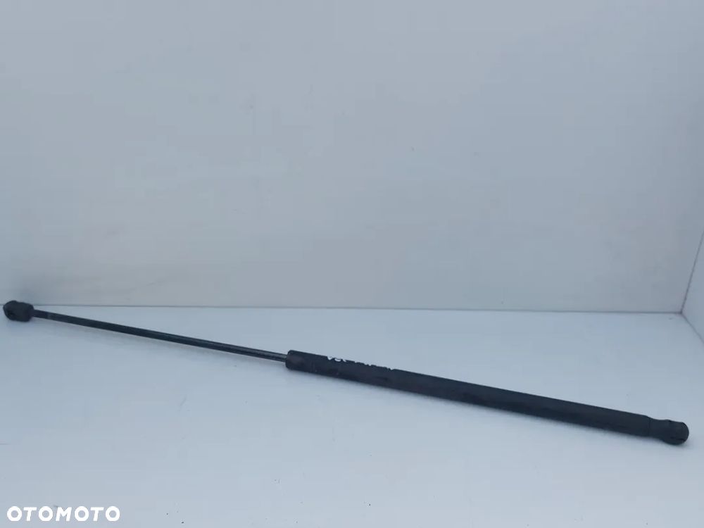SILOWNIK MASKI OPEL VECTRA C SLASK WYSYLKA VAT - 1