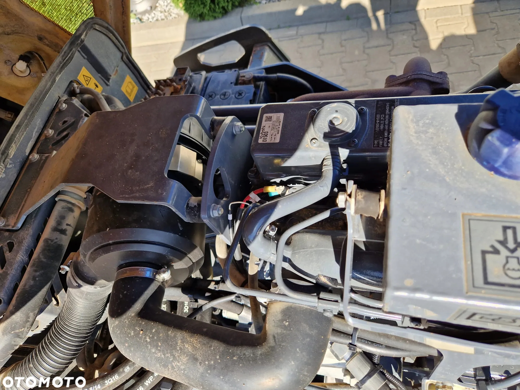 Wacker Neuson - 29