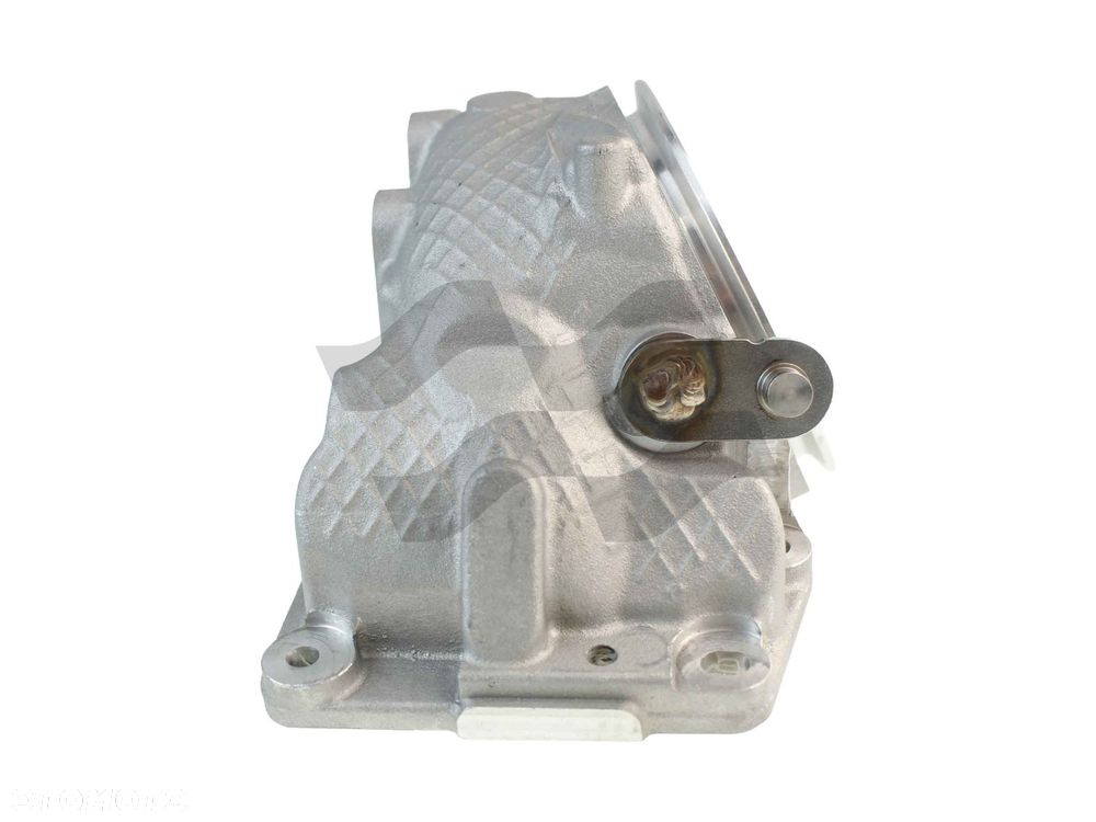 Kropus wydechowy turbiny 11658651058 40005976 do BMW B38 A15 A 1.5L 75/100kW - 5