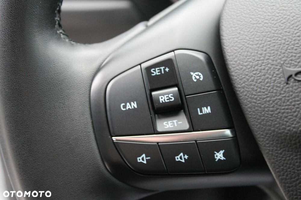 Ford Focus - 20