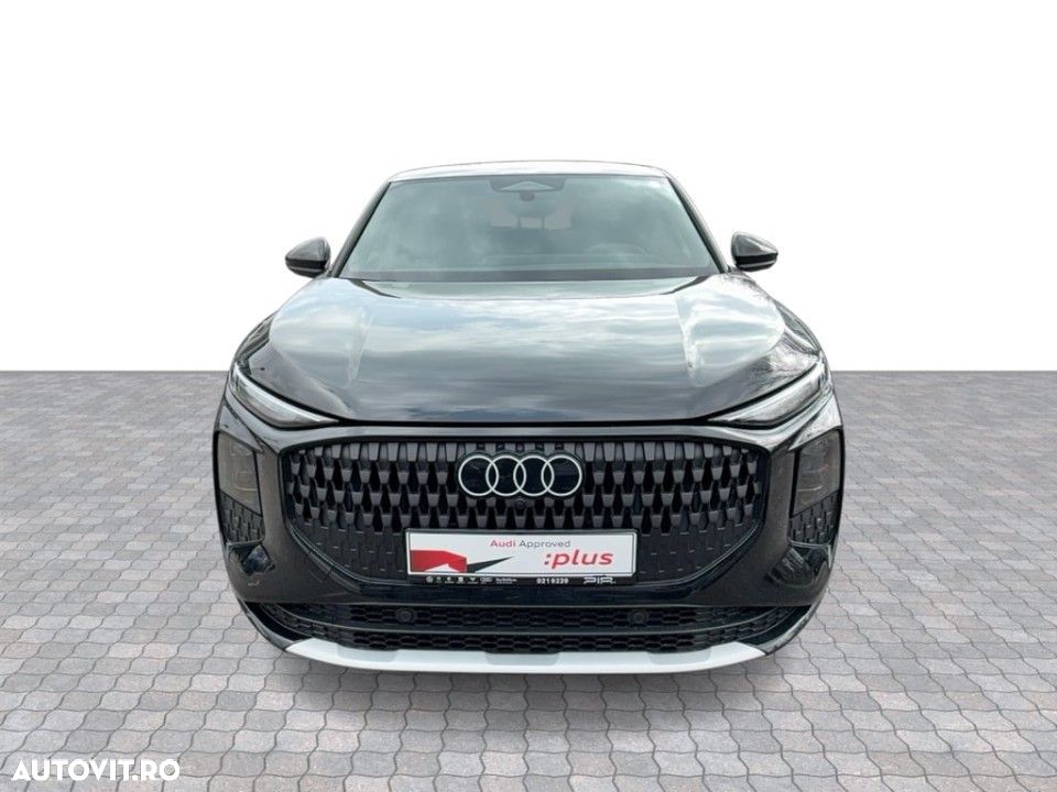 Audi Q3 - 23