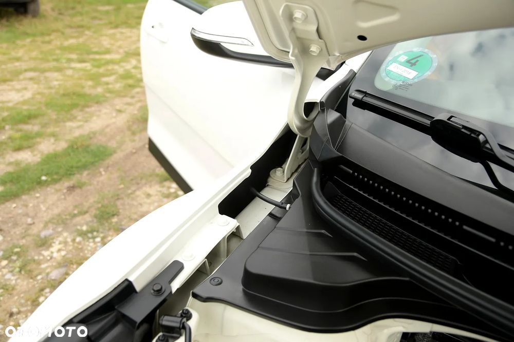 Kia Stonic 1.4 XL - 36