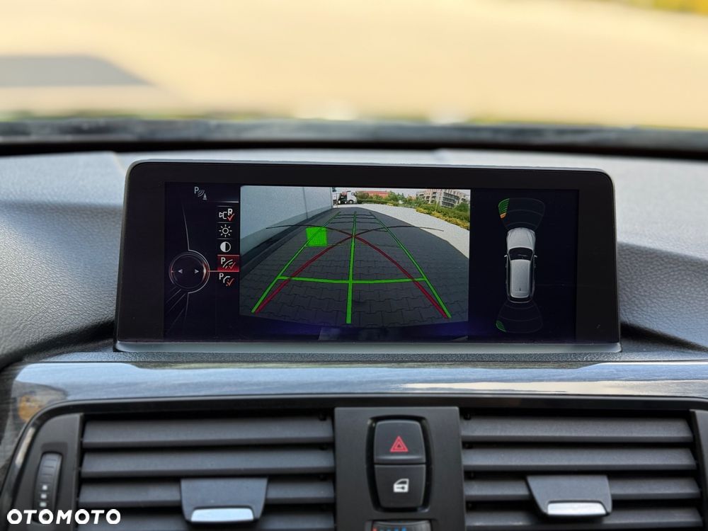 BMW Seria 3 - 29
