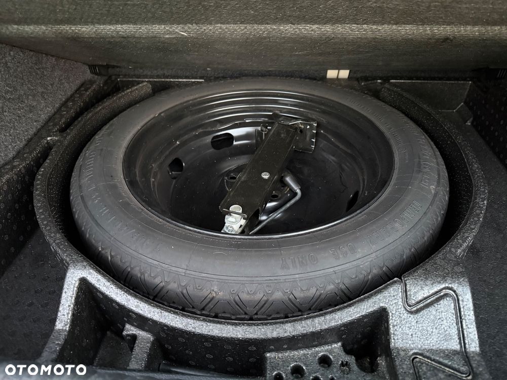 Volkswagen Tiguan 2.0 TDI 4Mot R-Style DSG - 15